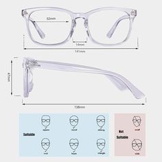 College Items, Gaming Tv, Make Money From Pinterest, Blue Glasses, Computer Games, Glasses For Women, Blue Light Glasses, Stylish Glasses