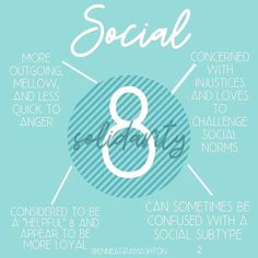 When a Social Instinct 8w9 TeNiSeFi ENTJ-A is joyfully married & equally yoked with a Social Instinct 9w1 FiNeSiTe INFP-A.🌴⛪️👩‍👩‍👧‍👦🌈🇵🇷 Enneagram Instincts, Enneagram 8, Enneagram 4, Human Body Unit