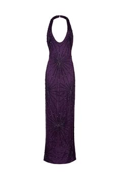 Dark Purple Dresses, Purple Prom, Estilo Hippy, Purple Prom Dress