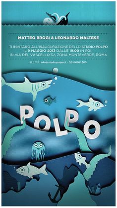 an advertisement for the international exhibition of marine life in rio - salvador, chile on march 25