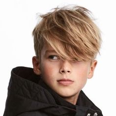 Long Haircuts, Long Haircuts For Boys, Haircuts For Boys, Boy Haircuts Short, Boy Haircuts Long, Boys Haircut, Boy Hair#ShortOnSidesLongOnTopBoysHaircut #YoungBoyHaircutShortSidesLongTop #BoysFloppyHaircut