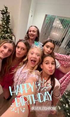 Preppy Kids, Labrant Fam, Sleepover Birthday Parties, Emily Osment, Disney Princess Pictures, Dance Routines, Sleepover Party, Future Kids