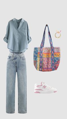 Luxury Photography, Capsule Wardrobe Outfits, Everyday Fashion Outfits, Classy Fashion, Wardrobe Outfits, Pinterest Fashion, Fashion Mistakes, Closet Fashion, Autumn Outfit