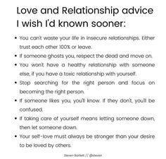 Marriage Help Counseling, Steven Bartlett, Marriage Help, Healthy Relationship Tips, Healthy Relationship Advice, Mental And Emotional Health