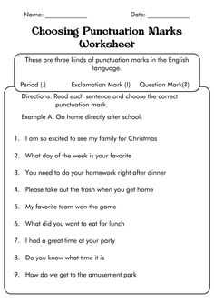 the worksheet for an english language lesson is shown in black and white, which includes