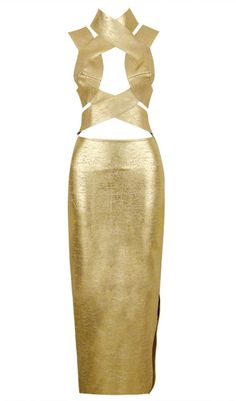 FRENCH CHAMPAGNE GOLD DRESS Gold Sleeveless Holiday Evening Dress, Gold Evening Dress For Holiday Gala, Luxury Gold Cocktail Dresses, Gold Cocktail Evening Dress For Party Season, Gold Evening Dress For Cocktail Holiday, Glamorous Gold Evening Dress For Party Season, Glamorous Gold Evening Dress For Holidays, Glamorous Gold Evening Dress For Cocktail, Glamorous Gold Cocktail Evening Dress