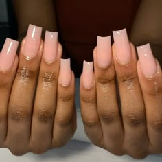 Baddie Nail Designs, Art Inspiration Creative, Creative Tattoo Ideas, Classy Baddie Nails, Classy Baddie, Acrylic Nails Nude, Natural Acrylic Nails, Creative Tattoo