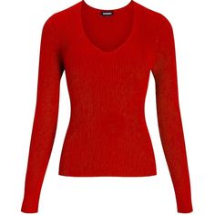 Brand Name: Express: Size: Small Color: Red Retail Price: $58 Style: Red Ribbed Long Sleeve V-Neck Occasion: Business, Casual, Formal, Party/Cocktail, Travel, Workwear Material: Knit Measurements: Bust - 32", Length- 22", Waist - 27" - 28" Condition (Nwt, Excellent, Smoke Free) Room On The Broom, Sheer Sweater, Red Long Sleeve Shirt, Varsity Sweater, Leopard Print Sweater, Winter Capsule Wardrobe, Winter Capsule, Teacher Outfit, Cold Shoulder Sweater