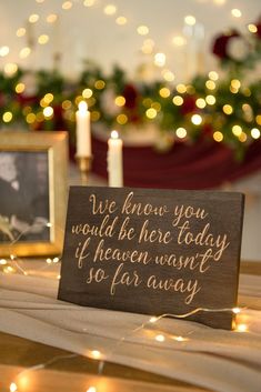 Wedding Remembrance, Boda Mexicana, Future Wedding Plans, Future Mrs, Cute Wedding Ideas, Salou, Wedding Memorial, Wedding Cake Designs