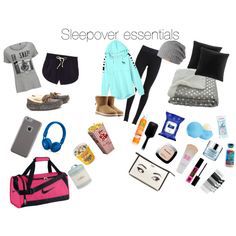 there are many items that can be found in this image, including clothing and shoes