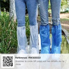 Plastic Boots, Boots Shoe, Shoe Cover, Rain Shoes, Plastic Shoes, Shoes On Sale, Safety Boots, Cycling Shoes, Waterproof Shoes