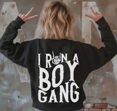 Boy Gang, Svg Skeleton, Skeleton Svg, Boy Mama, Mom Era, Mama Svg, My Boys, Mom Svg, Printing Business