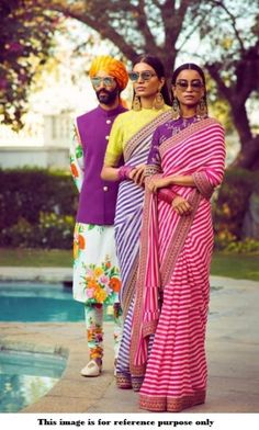 Sabyasachi Sarees Price, Sabyasachi Saree, Sabyasachi Collection, Sabyasachi Bridal, Sabyasachi Sarees, Saree Wearing, Saree Wearing Styles, Indian Sari Dress, 11 December