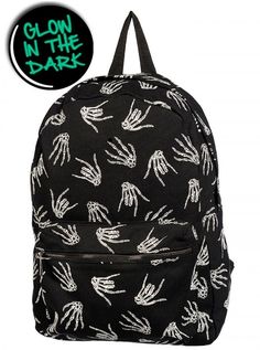 Indie Tattoo, Mochila Jansport, Women Skeleton, Gothic Bag, Knapsack Bag, Pack Backpack, Tattoo Clothing, Rucksack Bag, Mini Mochila