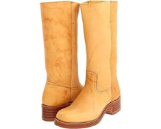 Women's Frye Campus 14L Frye Boots Outfit, Frye Campus Boots, Campus Boots, Banana Yellow, Xmas 2024, Yellow Boots, Frye Boots, Saddle Leather, Running Jacket