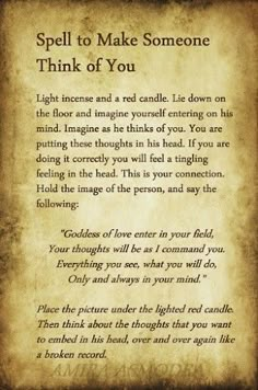 Wicca Love Spell, White Magic Love Spells, Witchcraft Love Spells, Real Love Spells, Hoodoo Spells, Easy Love Spells