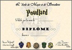 a certificate is shown with different badges and emblems on the bottom half of it