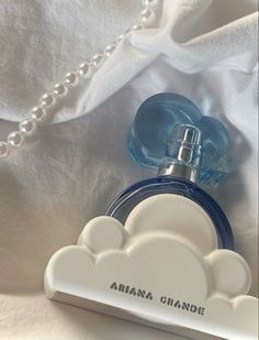 ⛅️🩵 Ariana Cloud Perfume Aesthetic, Ariana Cloud Aesthetic, Ariana Grande Cloud Aesthetic, Ariana Grande Cloud Perfume Aesthetic, Ariana Grande Perfumes Aesthetic, Ariana Perfume Aesthetic, Cloud Perfume Aesthetic, Cloud Perfume Ariana, Ariana Cloud Perfume