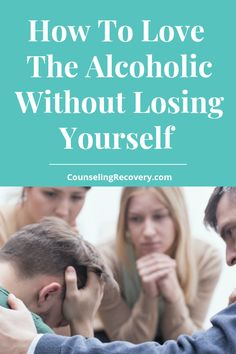 Alcoholic Relationships, Dealing With An Alcoholic, Warrior Mindset, Loving An Addict, Helping An Alcoholic, Overcoming Jealousy, Losing Yourself, Codependency Recovery, Emotional Recovery