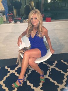 Tamra Barney has awesome hair! Samantha Ponder, Star Pics, Updos Hairstyles, Housewife Style, Mally Beauty