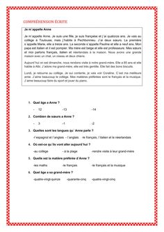 a red and white checkered paper with the words compresion script on it