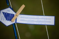 a blue and white sign that says happiness is only real when shared