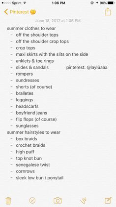 School Outfit Summer, Clothes For School, Maxi Skirt Crop Top, Summer Plans, Summer Goals, List Of Things, Summer Glow