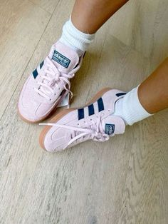 Outfit Categories, Adidas Handball Spezial, Adidas Handball, Spring Mood, Fits Inspo