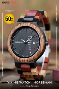 viking watch company, viking watch seller penipu, viking watch tower, viking watch order, viking watch uk, viking watch face, viking watch tower newport rhode island, viking watch seller, viking watch wood, tempest viking watch, wooden viking watch, minnesota vikings watch, nubeo viking watch, tempest viking watch for sale, wooden viking watch uk, mens viking watch, luminox tough viking watch, viking series to watch, vikings watch order. Future Jewelry, Best Watch Brands, Auto Date, Bamboo Box, Modern Jewellery Design, Fake Jewelry, Vintage Watches For Men, Wooden Watch