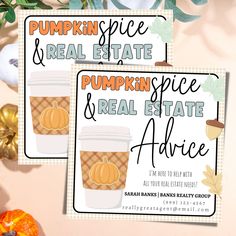 pumpkin spice real estate real estate real estate real estate real estate real estate real estate real estate real estate real estate real estate real estate