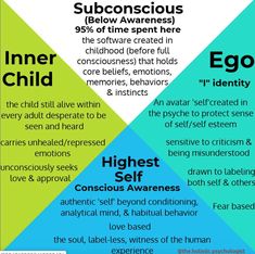 Dr Nicole Lepera, Nicole Lepera, Holistic Psychologist, Inner Work, Conscious Awareness, Inner Child Healing, Core Beliefs, Emotional Awareness, Therapy Worksheets