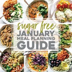 Sugar Free Eating, January Challenge, Zucchini Pie, Pinch Of Yum