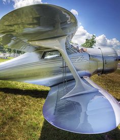 Beechcraft Staggerwing Bush Plane, Airplane Flight, Plane And Pilot, Airplane Flying, Old Planes, Vintage Planes, Planes Trains Automobiles, Vintage Aviation, Air Craft