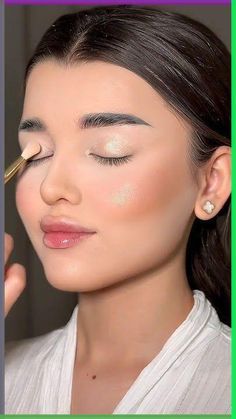 Step by Step Glam Bridal Makeup Tutorial 🔥💯🤩 #shorts #makeup #makeuptutorial #learningwithnk #viral