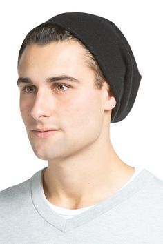 Olive And Cocoa, Beanie For Men, Men's Beanies, Cashmere Hat, Head Shop, Mens Cashmere, Cashmere Beanie, Mens Beanie, Stylish Hats