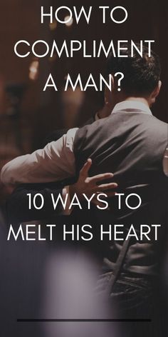 Deep Relationship Quotes, What Do Men Want, Morning Quotes For Him, Healthy Relationship Tips, Text For Him, How To Improve Relationship, Relationship Coach