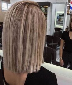 Bob Style Haircuts, Medium Length Hair Straight, Medium Length Wavy Hair, Straight Hairstyles Medium, Haircuts For Medium Length Hair, Short Hair Trends