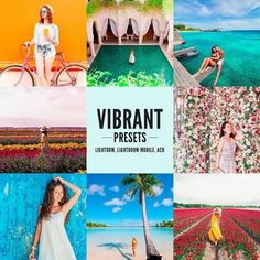 50 VSCO Cam Filter Settings for Better Instagram Photos | Lightroom, Lightroom presets, Presets . #Vsco_Free_Filters #Vibrant_Lightroom_Presets #Filter_Settings #Vsco_Themes Filter Settings, Vsco Themes, Vsco Cam Filters, Better Instagram, Things Photography, Adobe Lightroom Cc