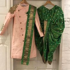 Panchakattu Function, Kids Wedding Outfits, Groom Dress Men, Wedding Outfits For Groom