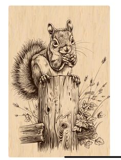 Wood Etching Ideas, Engraving Art Drawing, Pyrography Animals, Wood Burning Designs Pyrography Patterns, Pyrography Patterns Printable, Woodland Drawing, Hunting Drawings, Bird Engraving, Wildlife Drawing