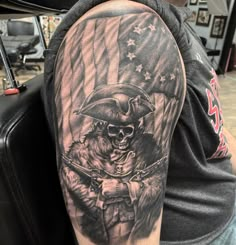 60+ Patriotic & Independent We The People Tattoo Designs [2024] — InkMatch Usmc Tattoo Men, Airforce Tattoos Men, American Patriot Tattoo, Anti Government Tattoo, America Tattoos For Men, Patriotic Tattoos Sleeve, Military Tattoos For Men