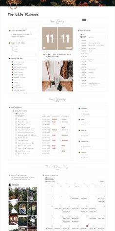 Minimal Notion Template, Notion Budget Template, Cute Notion, Minimal Notion, Habits Journal, Get Seriously Organized, Notion Template Aesthetic, Seriously Organized, One Aesthetic Minimal Notion Template, Notion Budget Template, Minimal Notion, Cute Notion, Habits Journal, Get Seriously Organized, Seriously Organized, Notion Template Aesthetic, Study Planner Free