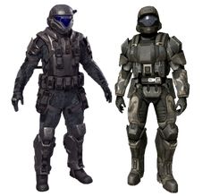 Unsc Marine, Navy Special Forces, Sci Fi Armor, Halo Series, Navy Uniform, Halo Armor, Battle Dress, Halo Collection, Power Armour