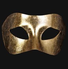 Masks #4 Masquerade Masks For Men, Mascarade Party, Masquerade Ball Masks, Gold Masquerade Mask, Mask Ball, Mens Masquerade Mask, Opera Mask, Venetian Masquerade Masks, Ball Mask