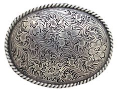 Rope Border, Cowgirl Accessories, Cowgirl And Horse, Cowboy Belt, Western Belt Buckles, Silver Belt Buckle, Western Belt, Silver Belts, Food Coupon