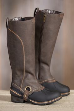 Equestrian Women Boots, Luxury Vintage Style Boots For Outdoor, Luxury Casual High-top Waterproof Boots, Alfa Women Boots, Luxury Women's Workwear Boots, Luxury Classic Boots For Outdoor Activities, Luxury Leather Boots For Outdoor Activities, English Winter Riding Boots, Short Equestrian Boots