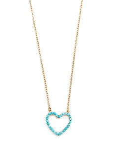 ALLISON CLAIRE X BELJOY This stylish Turquoise Heart Necklace is sure to make a statement! Show your love for fashion with this delicately detailed open heart, hung from a delicate waterproof, gold chain. Hearts in your eyes all day long! Length: 16" + 2" extender chain Waterproof Tarnish resistant 18K Gold plated stainless steel Hypoallergenic Care tips: Store jewelry in our cloth Béljoy bag or a small plastic zip lock Use a jewelry cloth to clean everyday oils off Avoid contact with chemicals Clean Everyday, Turquoise Heart Necklace, Store Jewelry, Turquoise Heart, Open Heart, Care Tips, Long Length, Heart Necklace, Your Eyes