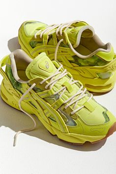 Asics Gel Kayano 5, Asics Gel Kayano, Gel Kayano, Shoe Inspo, Sport Style, Swag Shoes, Sneakers Men Fashion, Crazy Shoes, Asics Gel