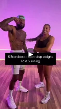 Holiday Weight, Easy Exercises, Exercise Tips, 50 Pounds, Workout Tips, Lose 50 Pounds, Healthy Alternatives, Easy Workouts, Get Healthy