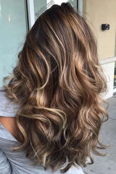 Espresso Balayage with Caramel Tones Ashy Blonde Balayage, Weave Ideas, Hair Doos, Brunette Ombre, Makeup Tip, Blond Balayage, 2023 Hair, Balayage Hair Dark, Highlights Hair